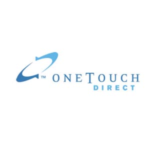 One_Touch_logo